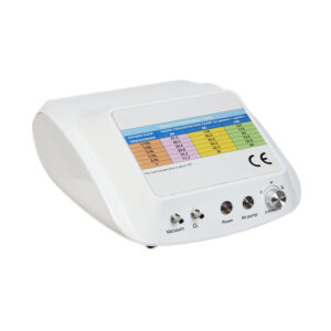 High Quality Medical Ozone Therapy kit medical ozone generator
