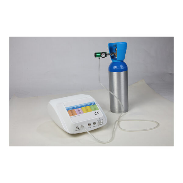 High Quality Medical Ozone Therapy kit medical ozone generator - Image 2