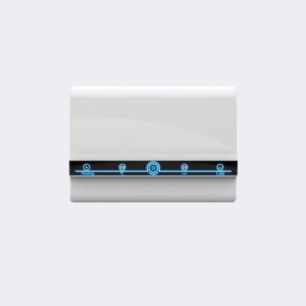 Multifunction ozone generator - Image 2