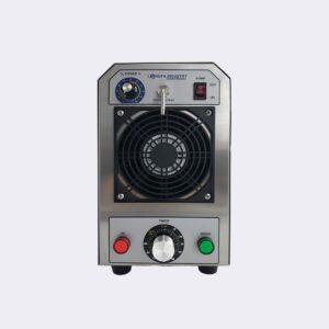 LONGFA INDUSTRY OZONE BLASTER