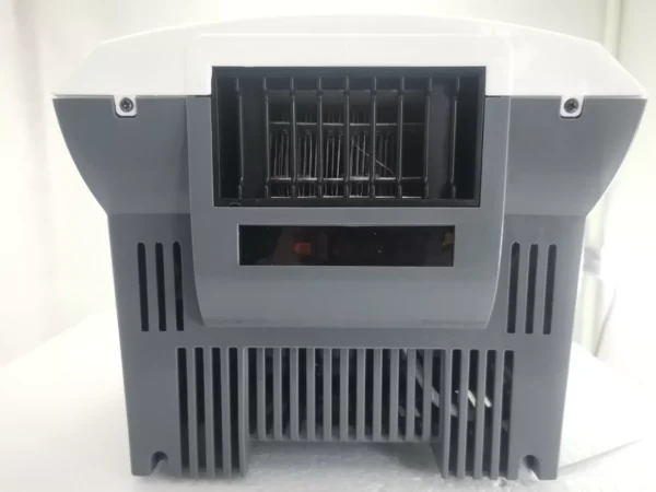 Ozone hand dryer - Image 3