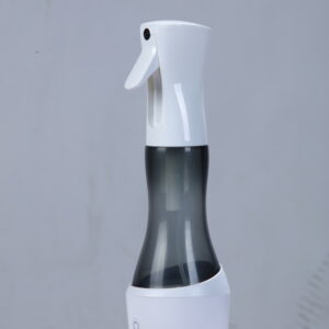Spray o3 water purifier